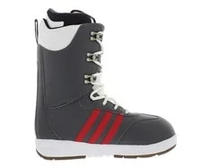 Adidas Samba Advance Shoes 2