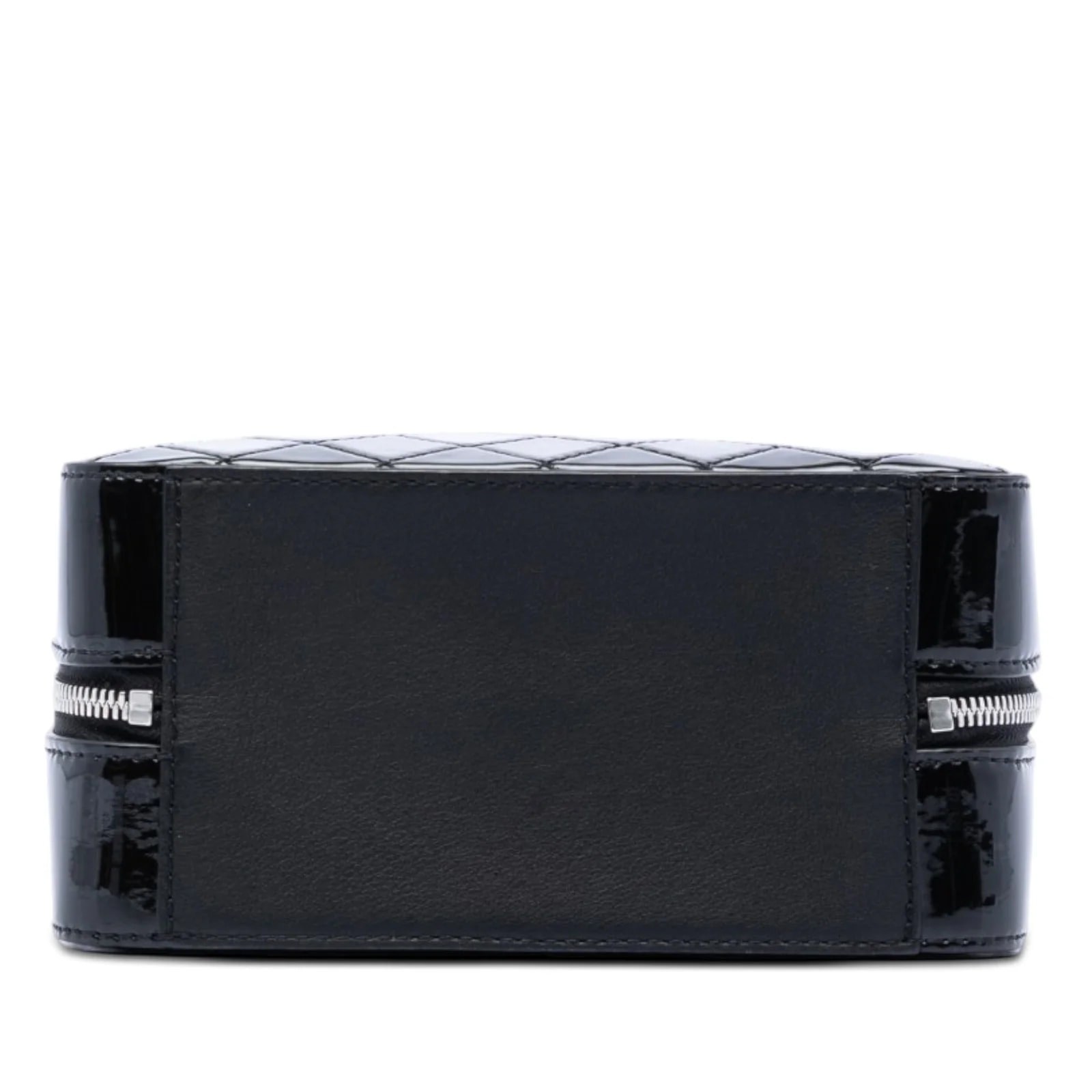 Small CC Travel Kit Vanity Case 3