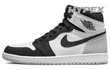 Air Jordan — Air Jordan 1 Retro High OG 'Stage Haze' 555088-108 New Size — Sneaker — resale