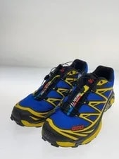 salomon/XT-6 /Low-top /28cm/US10/ /491304 2