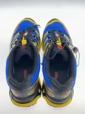 salomon/XT-6 /Low-top /28cm/US10/ /491304 3