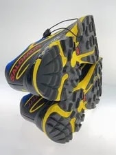 salomon/XT-6 /Low-top /28cm/US10/ /491304 4