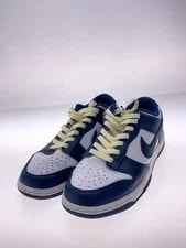 9.5US Nike Dunk Low 2