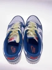 9.5US Nike Dunk Low 3