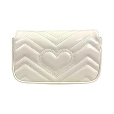 Gucci GG Marmont 476433 3