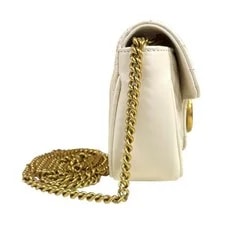 Gucci GG Marmont 476433 4