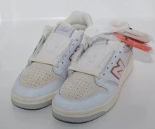 KITH — Kith X Madison Square Garden X New Balance 480 MSG Knicks Size 8.5 Ships Today — Sneaker — resale