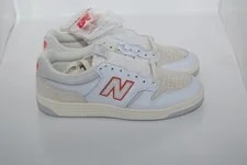 Kith X Madison Square Garden X New Balance 480 MSG Knicks Size 8.5 Ships Today 4