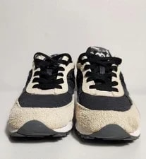 Size 10 - Saucony 6000 Good Manner Raccoon 4