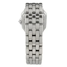 Cartier Panthère LM W25032P5 Quartz BUYS-0 3