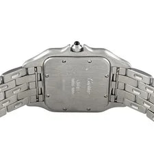 Cartier Panthère LM W25032P5 Quartz BUYS-0 4