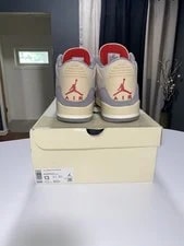 Air Jordan 3 Retro SE 4