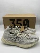 Yeezy 350 V2 Cmpct 3