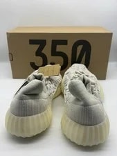 Yeezy 350 V2 Cmpct 4