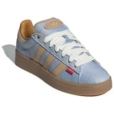 Adidas Campus 00s ' Pack ' - Size 3