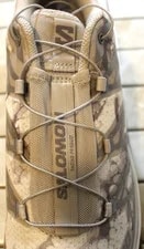 Salomon XT-6 Stormshade LAB Size 9 M IN / 454061S 4