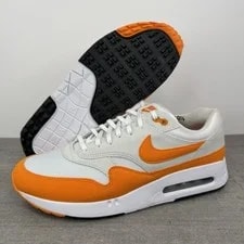 Nike — Nike Air Max 1 '86 OG G Golf - / - -118 — Sneaker — resale