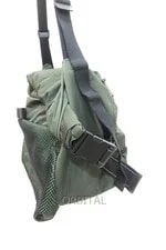 Kyodo) Bottega Veneta Messenger B08061756U With Hol 3
