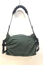 Kyodo) Bottega Veneta Messenger B08061756U With Hol 4