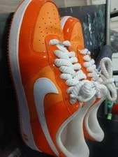 Air Force One — Sneaker — deal