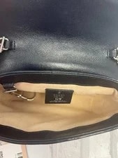 Gucci Marmont GG Limited Edition Mini Crossbody - Preowned 3