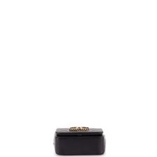 Chanel CC Full Flap 4