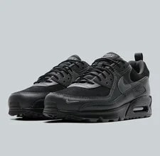 Nike Air Max 90 in and Dark All Sizes Limited Stock 2