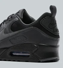 Nike Air Max 90 in and Dark All Sizes Limited Stock 3