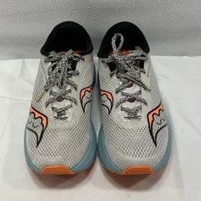 Saucony Endorphin Pro 3 Fog/ Vizi 2022 (S20755-25) - ’S US Size 11 ** 3