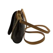 Louis Vuitton Favorite M40718 #2074 4