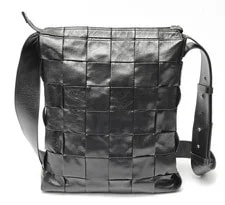 Bottega Veneta Cassette Maxi 651480 #098 3