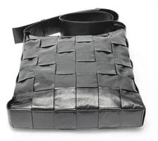 Bottega Veneta Cassette Maxi 651480 #098 4