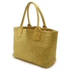 Bottega Veneta Gradation Cabas GM 96816 2