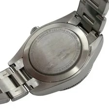 Tudor Black Bay 58 GMT 7939G1A0NRU Automatic Stainless Steel #OK1062 2
