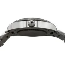 Tudor Black Bay 58 GMT 7939G1A0NRU Automatic Stainless Steel #OK1062 3
