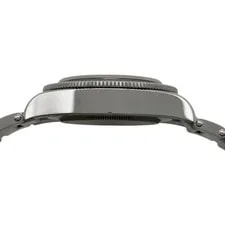 Tudor Black Bay 58 GMT 7939G1A0NRU Automatic Stainless Steel #OK1062 4