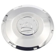 Omega Constellation 167.005 34mm SS Silver #C5744 3