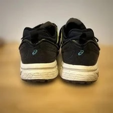 Asics Gel-Venture RE Trail Running Shoes 28cm No Box 3