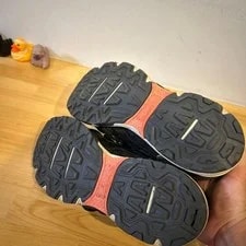 Asics Gel-Venture RE Trail Running Shoes 28cm No Box 4