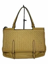 Bottega Veneta — Bottega Veneta / / /Plain — Handbag — resale