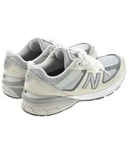 New Balance 26.5cm 2200512375063 2