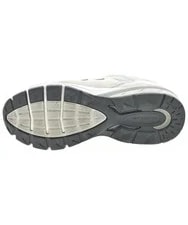 New Balance 26.5cm 2200512375063 3