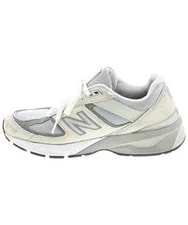 New Balance 26.5cm 2200512375063 4