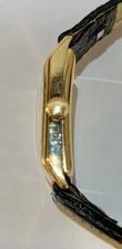 Rolex Prince Ultra Prima 18K Gold, Gents 1930’s Ref 1879 4