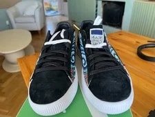 Puma Clyde X Atmos T.t.t - , US8.5 / EU41 2