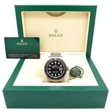 Rolex 226627 Yachtmaster 42 Titanium 2