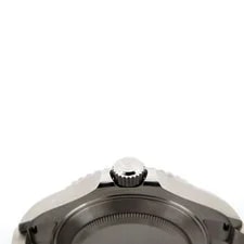 Rolex 226627 Yachtmaster 42 Titanium 4