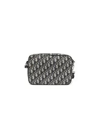 Dior Triple Saddle Crossbody 47918 151111268 3