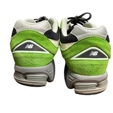 New Balance 2002R Good Vibes Pack 3