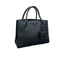 Prada Large Monochrome (xw072626a6r) 3